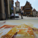 Rothenburg 297